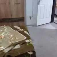 فروش|حراج|ابهر, |دیوار