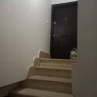 رهن‌خانه‌ویلایی‌بنا۹۰متر۲خواب‌‌پارکینگ|اجارهٔ خانه و ویلا|لاهیجان, لیل|دیوار