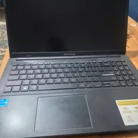 لپ تاپ ایسوس I3 نسل 13