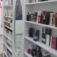 ۵۰ درصد اف آرایشی بهداشتی