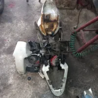 فروش کلی لوازم استوک