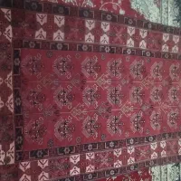 فرش دست بافت