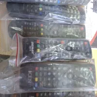 نصاب آنتن|خدمات پیشه و مهارت|قم, سنگ بند|دیوار