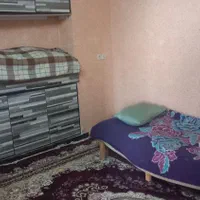این سوئت برای مسافر می باشد
