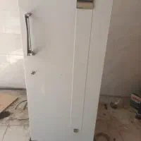 یخچال فیلکو اصل آمریکایی