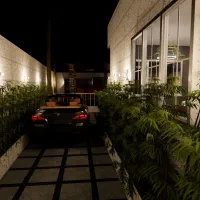 انجام پروژه های دانشجویی معماری