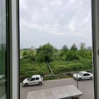 فروش-ویلای-استخردار-مدرن