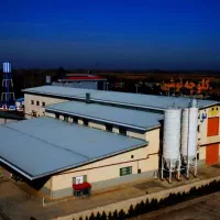 مسئول کنترل کیفی