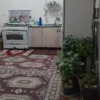 خانه مسافر دانیال|اجارهٔ کوتاه‌مدت آپارتمان و سوئیت|سمیرم, |دیوار