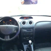 رانا LX Tu5 شاسی پلمپ/ فوق العاده تمیز|خودرو سواری و وانت|قم, پردیسان|دیوار