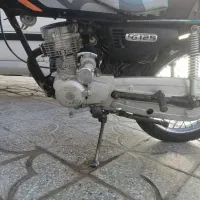 چندتا موتور تمیز|موتورسیکلت|زرین دشت (فارس), |دیوار