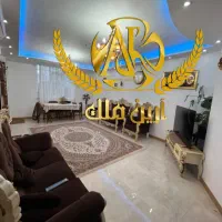 فروش-آپارتمان-90-متری-چند-قدمی-میدان-اصلی-شهر