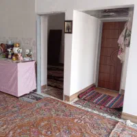 اجاره خانه ویلایی ۸۰ متری ۲ خوابه در تیران|اجارهٔ خانه و ویلا|اصفهان, تیران|دیوار
