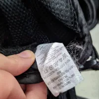 آغوشی از برند مادرکر|کالسکه و لوازم جانبی|تهران, شهرک رضویه|دیوار