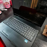 لب تاب لنوو|رایانه همراه|تهران, امیر بهادر|دیوار