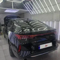 کی ام سی j7 مشکی