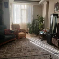 امامت 73متر دو خواب