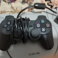 Ps1|کنسول، بازی ویدئویی و آنلاین|تهران, خانی آباد نو جنوبی|دیوار