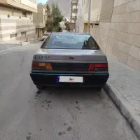 آردی|خودرو سواری و وانت|اصفهان, کوی گلزار|دیوار