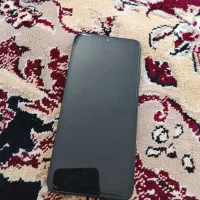 A05s معاوضه با موتور