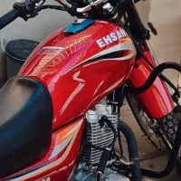 خدمات پولیش و سرامیک|خدمات موتور و ماشین|گنبد کاووس, |دیوار