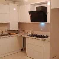 اجاره آپارتمان ۹۰ متری ۲ خوابه نبرد پی