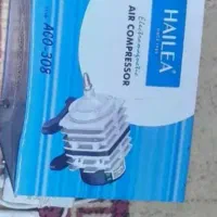 اکواریوم ماهی وسیله