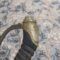 شمشیر
