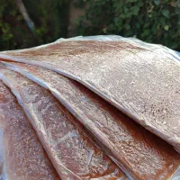 لواشک آلوامسالی