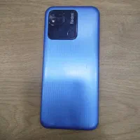 گوشی Redmi A10 کارکرده