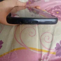 سامسونگ Galaxy A14 5G با حافظهٔ ۶۴ گیگابایت