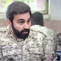 تلویزیون هوشمند ۵۵ اینچ هایسنس 4K|تلویزیون و پروژکتور|قم, کیوانفر|دیوار