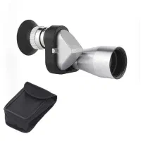 دوربین حرفه ای تک چشمی Monocular|دوربین عکاسی و فیلمبرداری|زنجان, |دیوار