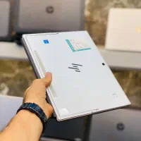 لپتاپ رو بدون واسطه از واردکننده با نصف قیمت بخر