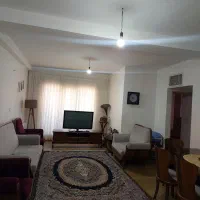 رهن-و-اجاره-اپارتمان-85متری2-خواب-شهرک-پیام