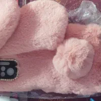 قاب خرگوشی|لوازم جانبی موبایل و تبلت|بندر ماهشهر, |دیوار