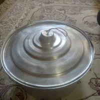 قابلمه روهی