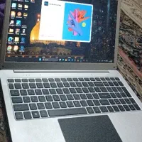 لپ تاپ جی ال ایکس