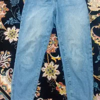 شلوار در حد نو|لباس|یاسوج, |دیوار