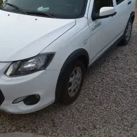 کوییک تیپ MTمدل ۴۰۱