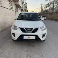 ایکس33عتیقه مشابه صفر تک برگ دنده