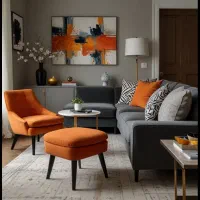 بهترین سوییت مبله اصفهان