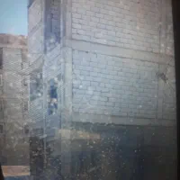 دیوار چینی ،چاه کنی