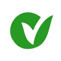 واگذاری امتیاز وام بانک مهر|کارت هدیه و تخفیف|قزوین, |دیوار