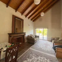 اجاره ویلای دوبلکس مبله در سیاهرود|اجارهٔ خانه و ویلا|رویان, |دیوار