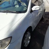 لیفان 620 مدل ۱۳۹۰ بیرنگ|خودرو سواری و وانت|تهران, خاک سفید|دیوار