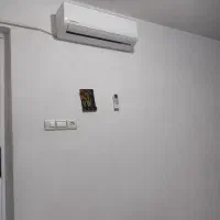 اجاره سوئیت 70متری  تمیز ومرتب|اجارهٔ کوتاه‌مدت آپارتمان و سوئیت|رشت, کوی عرفان|دیوار