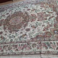 روفرشی نو|روفرشی|سنندج, |دیوار