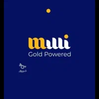 تومیلی ثبت نام کن جایزه ببر