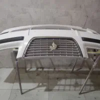 سپر استوک|قطعات یدکی و لوازم جانبی|شیراز, کوشک میدان|دیوار